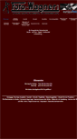 Mobile Screenshot of foto-wagner-ek.de